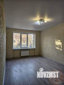 3-к квартира, вторичка, 67м2, 1/5 этаж