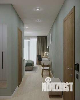 Фото квартиры на продажу (3)
