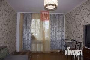 2-к квартира, вторичка, 50м2, 1/5 этаж