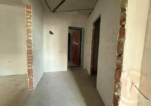 1-к квартира, вторичка, 33м2, 9/9 этаж