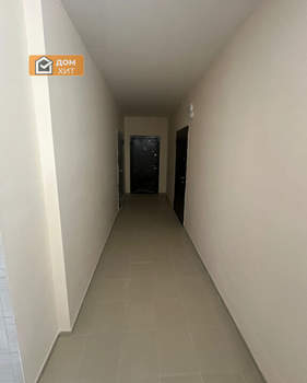 1-к квартира, вторичка, 39м2, 8/9 этаж