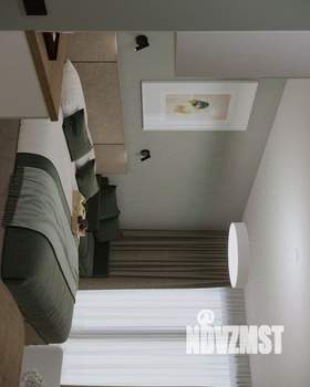 Фото квартиры на продажу (2)