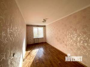 2-к квартира, вторичка, 48м2, 1/6 этаж