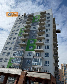 Фото квартиры на продажу (2)