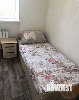 2-к квартира, вторичка, 44м2, 3/5 этаж