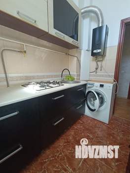 3-к квартира, вторичка, 57м2, 2/3 этаж