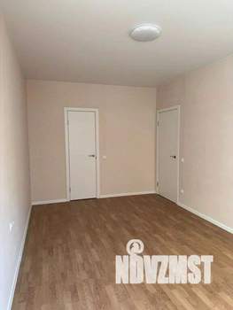 1-к квартира, вторичка, 37м2, 2/13 этаж