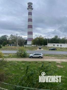 1-к квартира, вторичка, 19м2, 3/6 этаж