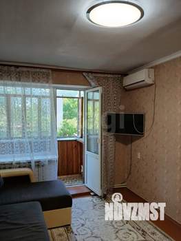 Фото квартиры на продажу (10)