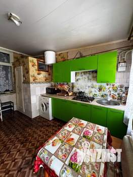 Фото квартиры на продажу (1)