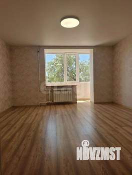 2-к квартира, вторичка, 48м2, 1/9 этаж