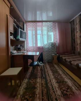 Фото квартиры на продажу (4)