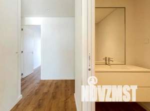 2-к квартира, вторичка, 54м2, 5/5 этаж