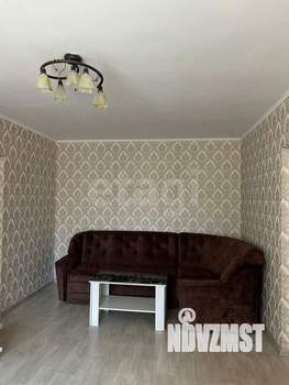 Фото квартиры на продажу (6)
