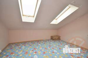 2-к квартира, вторичка, 46м2, 3/3 этаж