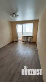 3-к квартира, вторичка, 55м2, 2/5 этаж