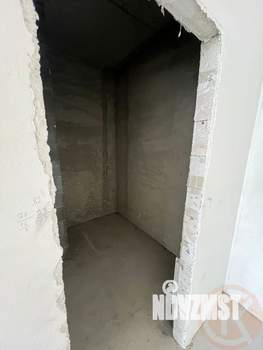 1-к квартира, вторичка, 46м2, 5/9 этаж