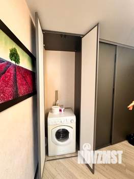 Фото квартиры на продажу (2)