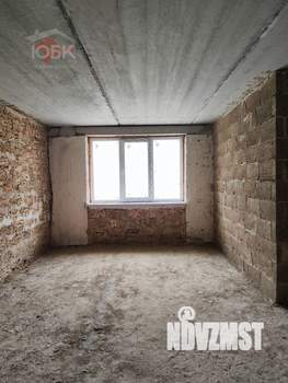 1-к квартира, вторичка, 38м2, 6/8 этаж