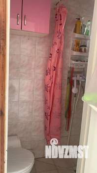 1-к квартира, вторичка, 20м2, 1/1 этаж