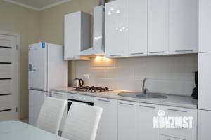Фото квартиры на продажу (3)