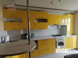 3-к квартира, вторичка, 68м2, 4/9 этаж