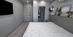 2-к квартира, вторичка, 60м2, 2/10 этаж