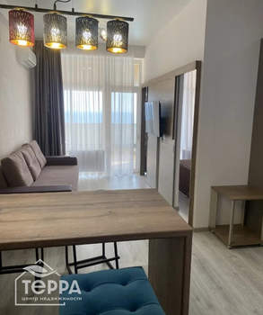 5-к квартира, вторичка, 134м2, 8/9 этаж