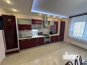 2-к квартира, вторичка, 96м2, 3/6 этаж