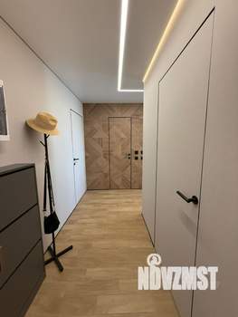 2-к квартира, вторичка, 56м2, 5/5 этаж