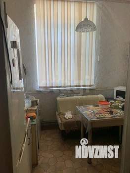 1-к квартира, вторичка, 67м2, 1/2 этаж