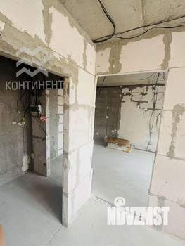 1-к квартира, вторичка, 37м2, 7/8 этаж