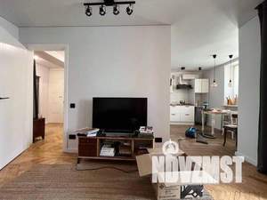 2-к квартира, вторичка, 50м2, 5/5 этаж