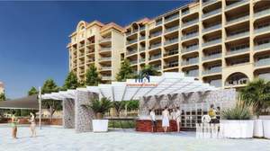 2-к квартира, вторичка, 66м2, 4/11 этаж