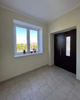 2-к квартира, вторичка, 58м2, 3/9 этаж