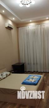 Фото квартиры на продажу (6)
