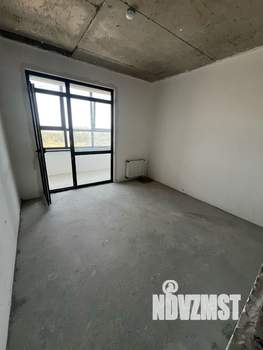 1-к квартира, вторичка, 40м2, 3/8 этаж