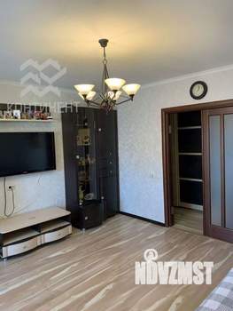 2-к квартира, вторичка, 50м2, 5/9 этаж