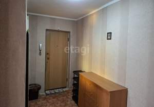 2-к квартира, вторичка, 51м2, 3/5 этаж