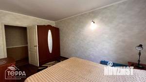 3-к квартира, вторичка, 68м2, 3/5 этаж