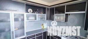 2-к квартира, вторичка, 55м2, 7/9 этаж