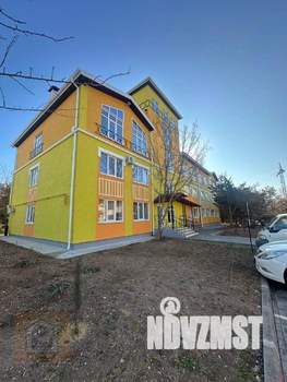 2-к квартира, вторичка, 52м2, 2/4 этаж