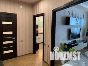 1-к квартира, вторичка, 47м2, 2/9 этаж