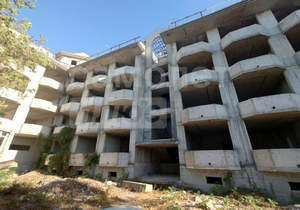 Студия квартира, вторичка, 30м2, 1/6 этаж