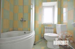 2-к квартира, вторичка, 46м2, 3/3 этаж