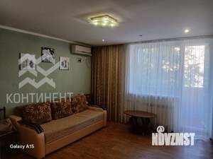 1-к квартира, вторичка, 36м2, 2/9 этаж
