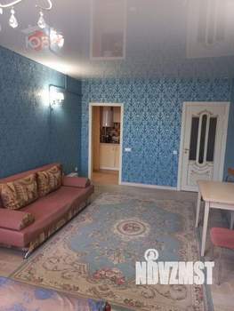 Фото квартиры на продажу (2)