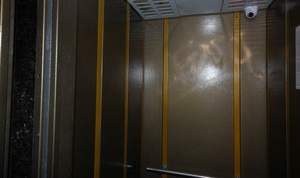 2-к квартира, вторичка, 66м2, 5/9 этаж