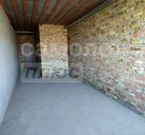 Студия квартира, вторичка, 27м2, 6/6 этаж