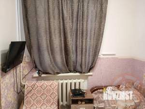 2-к квартира, вторичка, 24м2, 1/1 этаж